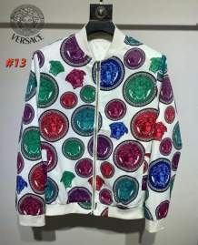 Picture of Versace Jackets _SKUVersaceS-2XL12yx14829759